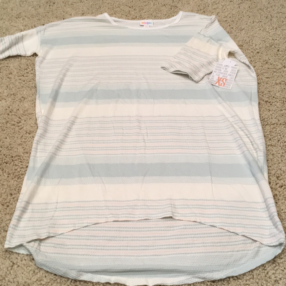 LuLaRoe